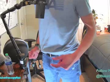 webcam man letsplayblake image #4234329