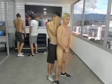 webcam man bisexlife_hot image #354620