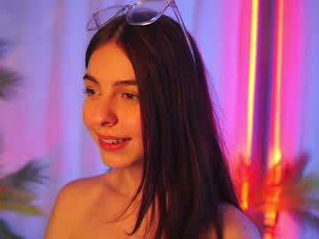 webcam girl hannasthesia image #3851778