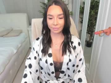 webcam girl squirtbetty image #1509178