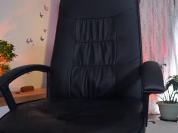webcam girl juicyandthepussyblvd image #2620825