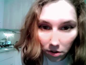 webcam couple koronaextra image #568867