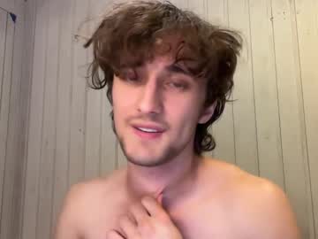webcam man manolein image #8649333
