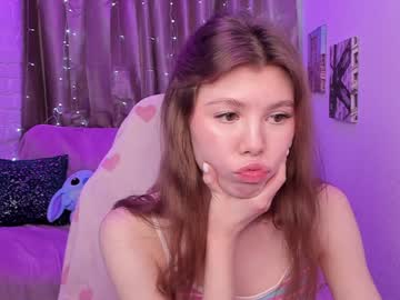 webcam girl dazysmit image #3940392