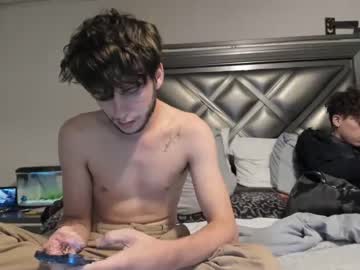 webcam man gayndepressed image #3091852
