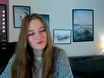 webcam girl maliatale image #4107878