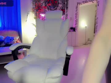 webcam girl ronnie_neko image #6441942