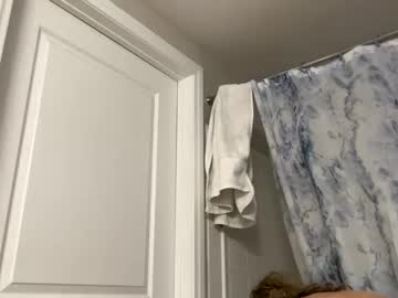 webcam girl sadittyse7en image #7870337