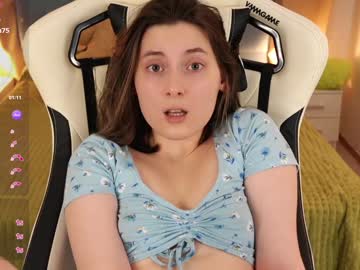 webcam girl beckymartens image #8110226