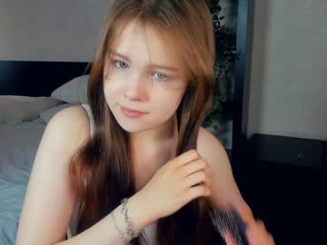 webcam girl feral_bery image #5010570