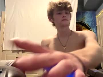 webcam man paxtonbbboy image #6606174