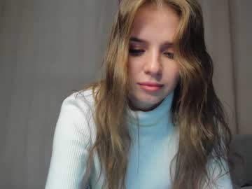 webcam girl selfish_ashley image #4211900