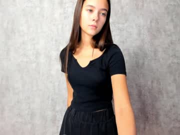 webcam girl amandamedrano image #2786217