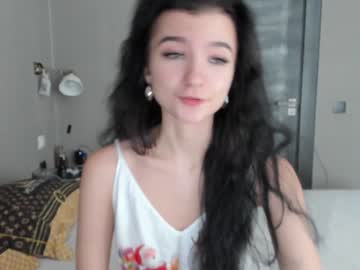 webcam girl angel_am image #6033611