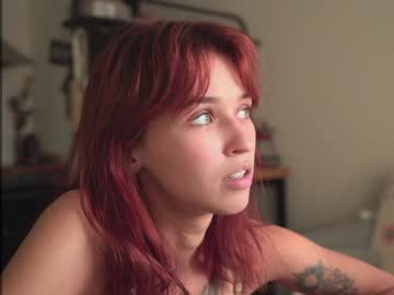 webcam girl diruriru image #7674022