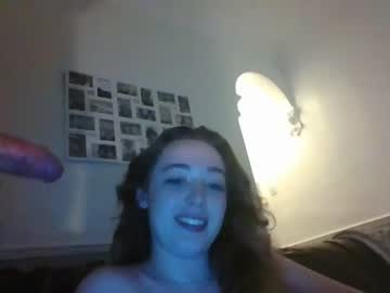 Cam for fortheloveofcum_x