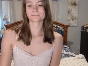 webcam girl katynowhere image #7510833