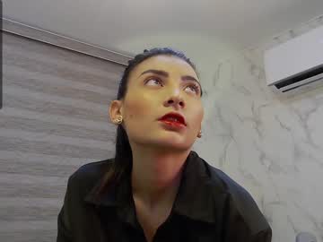 webcam girl letiziafulkers1 image #1215823