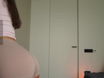 webcam girl ms_seductive image #7410580
