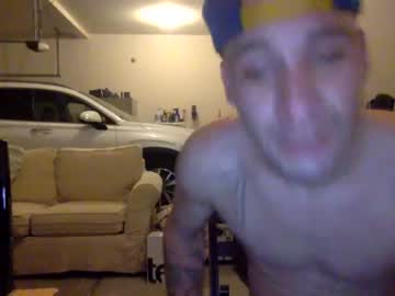 webcam man rolo706 image #702154