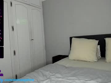 webcam couple xninajohnx image #6905158