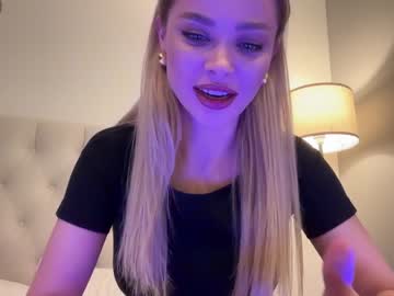 webcam girl js_girls image #6637115