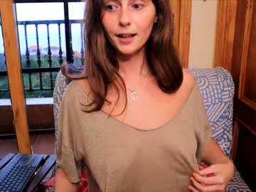 webcam girl littledante91 image #3088851
