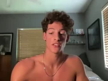 webcam man thebambin0 image #3683594