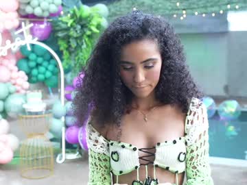 webcam girl amnie_ image #8077474