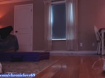 webcam girl chroniclove image #4249317