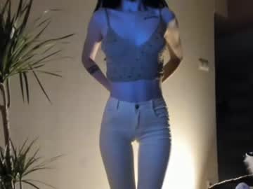 webcam girl sofiaandwonderland image #2193333