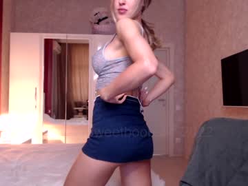 webcam girl sweetboobss1 image #1851669