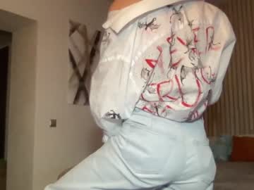 webcam girl crown_of_vice01 image #3123966