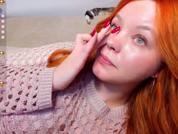 webcam girl dianaholiday image #6405261