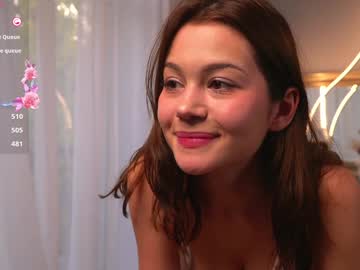 webcam girl huba_booba image #8010514