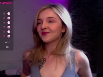 webcam girl lucydelovely image #5029239