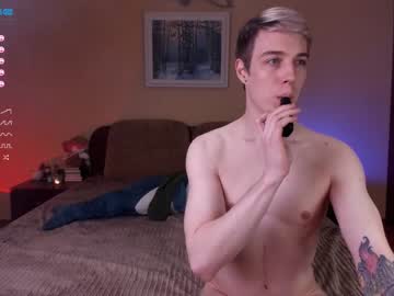 webcam couple eroticsaga image #1740927