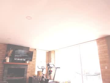 webcam girl kendalltyler image #6750218