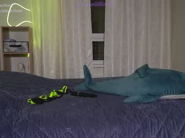 webcam couple playwithmil image #6341100