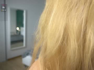 webcam girl blue_energy_ image #8682042
