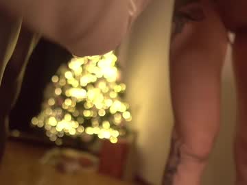 webcam girl fuckingtoy_ image #8573526