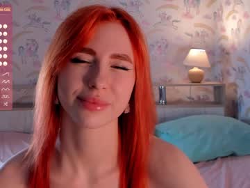 webcam girl unicorngirls image #948713