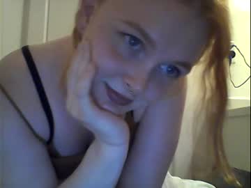 webcam couple cum_bunny27 image #1981186