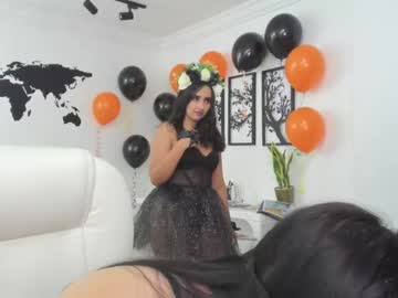webcam couple emillybrowm image #360373