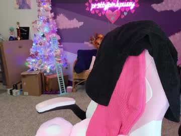 webcam girl pr3ttyp1nkpussy image #3359183