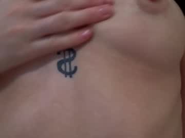 webcam girl tadammary image #8915939