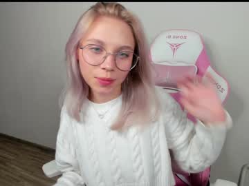 Cam for _4xs