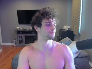 webcam man augustwestlake image #2100791