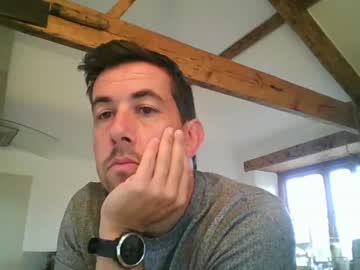 webcam man craigd2022 image #1300706