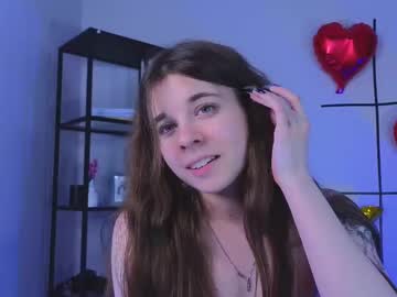 webcam girl miss_spider image #8853729
